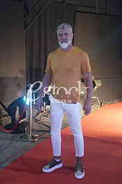 Ramiz Gusinac