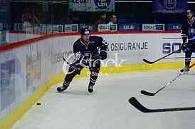 KHL season 2015/2016 round 4