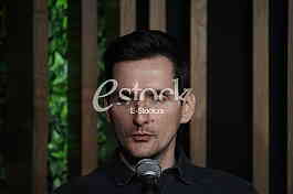 Sars najava koncert