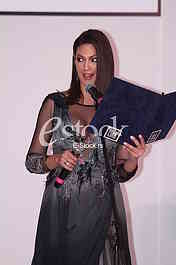 Nina Radulovic