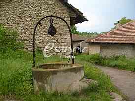 Village