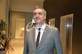 Marko Cadez
