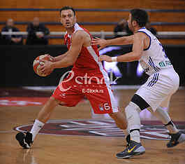 FMP vs MZT