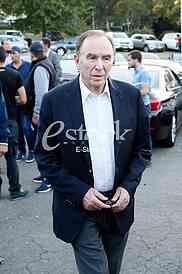 Derbi 158 Partizan Zvezda