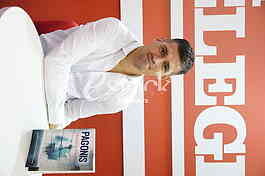 Nenad Pagonis