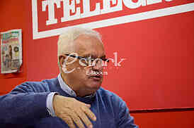  Sajam media, fair of the media