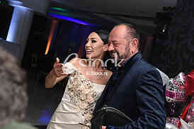 Mile Kitic Zorana simeunovic 