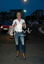  marija serifovic koncert