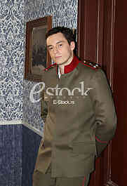 Ljubomir Bulajic