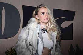 Milica Velickovic_Promocija Silvija Jung