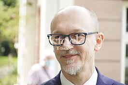 Goran Trivan