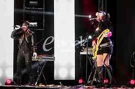 X factor final