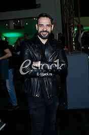 Zoran Pajic