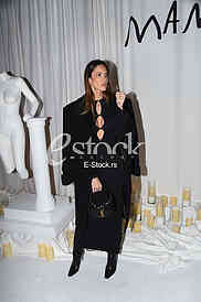 Danijela Dimitrovska