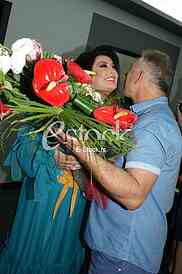 Dragana Mirkovic nastup diskoteka Madona