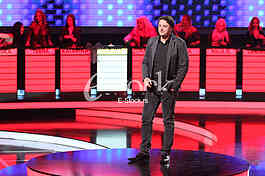 Take me out