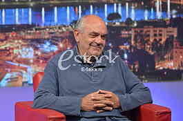Fedja Stojanovic