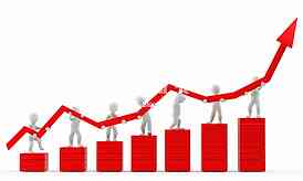 Statistics