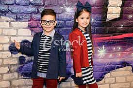 Pinkove zvezdice_photo_e_stock_Katarina Cvijovic