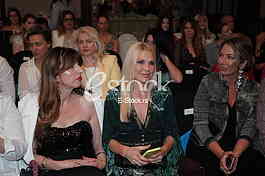 Biljana Popovic Ivkovic, Milica Dakic