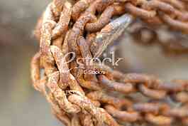 Chain