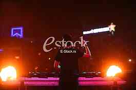 Exit festival