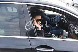 Mina Kostic_aerodrmom