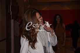 Katarina Radivojevic