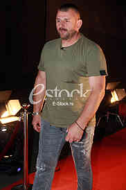 Miljan Vracevic