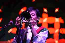 Japalkan_muzicka_grupa_photo_e_stock-Katarina Cvijovic