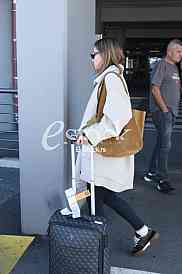 Aerodrom Breskvica Andjela Ignjatovic