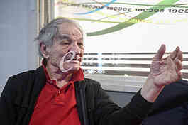 Dragoslav Sekularac
