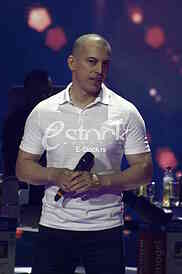 zvezde granda, sasa popovic