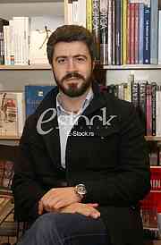 Emir Catovic