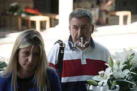Dusko Vukajlovic