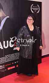 Faketa Salihbegovic Avdagic