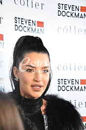 Ana Rajkovic