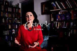 Sanda Raskovic Ivic
