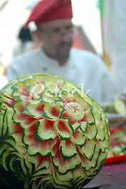 Food and Drink Festival