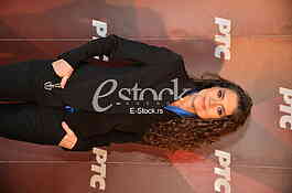Snezana Beric Ekstra Nena