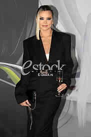Milica Pavlovic