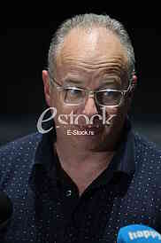 SETNJA SA DINOSAURUSIMA