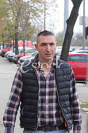 Oliver Dulic i Zoran Drobnjak Nuba Invest