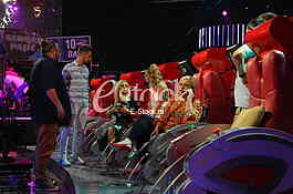 Ziri Pinkove zvezdice finale