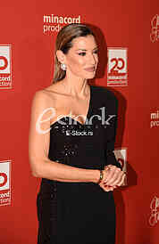 Zeljko Joksimovic Jovana