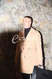 Marko Djedovic
