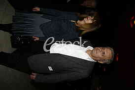 Premiere of the performance The Nineties