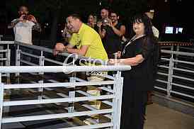 Ivan Marinkovic Milosava Nikolic_Narod pita