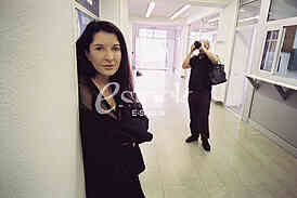 Paznja cena nije standardna