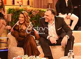 Mina Kostic Mane Kasper